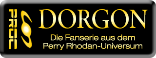 DORGON-Logo.png