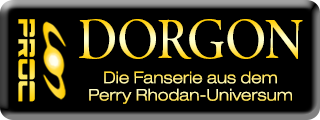 DORGON-Logo