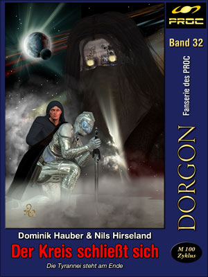 Cover 32