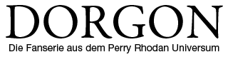 DORGON-Logo
