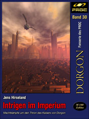 Dorgon Cover Band 30