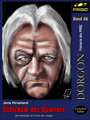 DORGON Cover Band 46