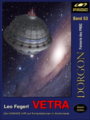 DORGON Cover Band 53