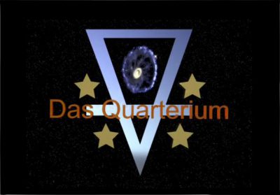 quarterium