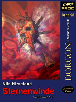 DORGON Cover Band 98